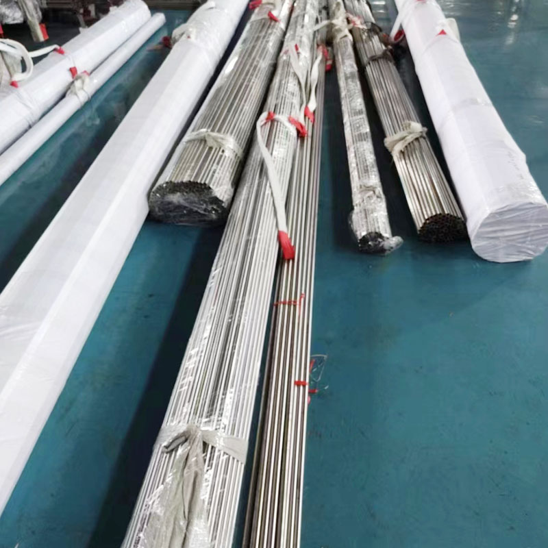 不銹鋼無(wú)縫管  光亮管.jpg